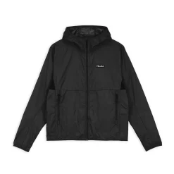 Dome - Women's Windbreaker Jacket