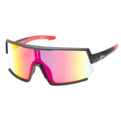 Dopamine - Adult's Sunglasses