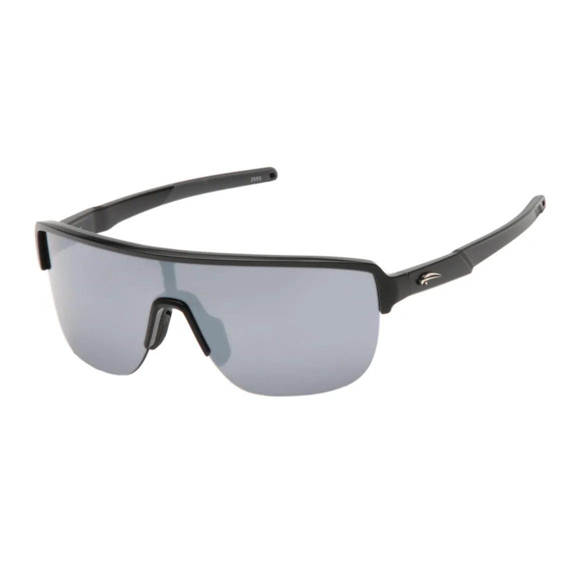 Dope - Adult's Sunglasses