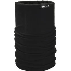 Double Printed - Adult Neck Warmer