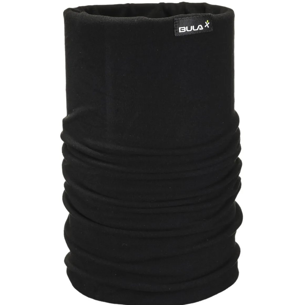 Double Printed - Adult Neck Warmer