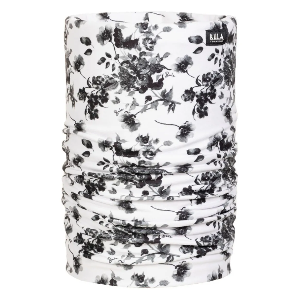 Double Printed - Adult Neck Warmer