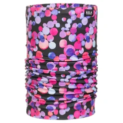 Double Printed - Adult Neck Warmer