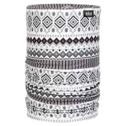 Double Printed - Adult Neck Warmer