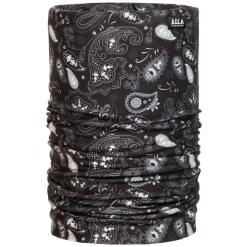Double Printed - Adult Neck Warmer