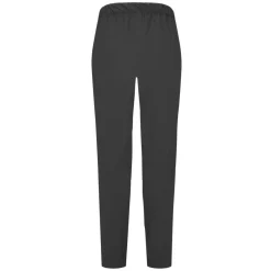 Downpour - Women's Waterproof Pants