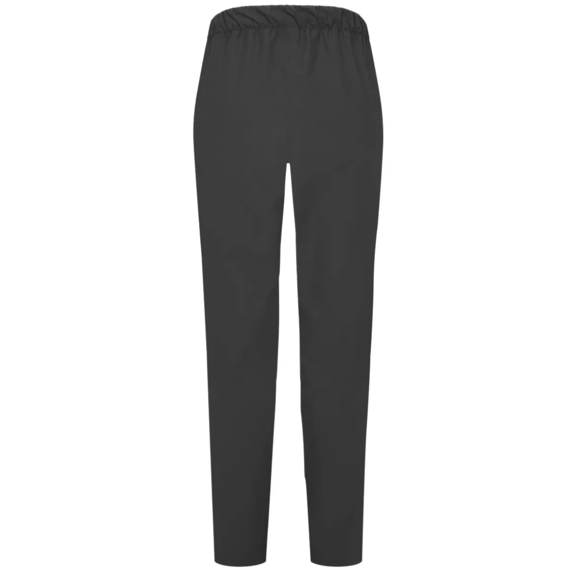 Downpour - Women's Waterproof Pants