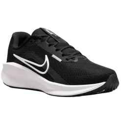 Downshifter 13 - Women's Running Shoes