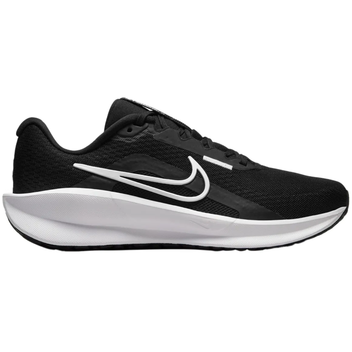 Downshifter 13 - Women's Running Shoes