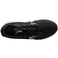 Downshifter 13 - Women's Running Shoes