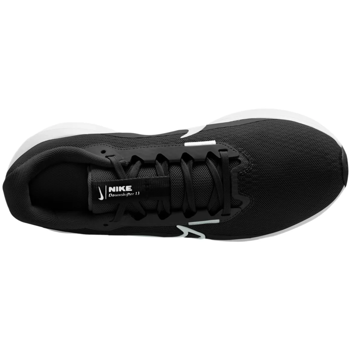 Downshifter 13 - Women's Running Shoes
