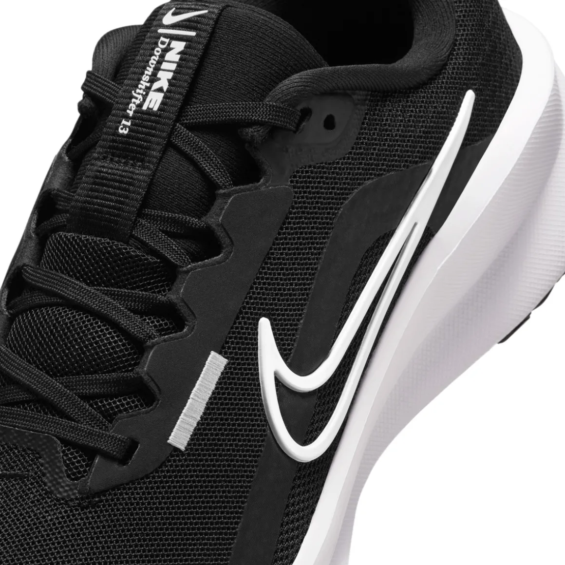 Downshifter 13 - Women's Running Shoes