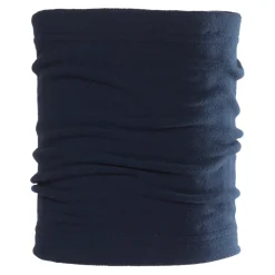 Drake - Adult Neck Warmer
