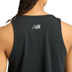 Drapey - Women's Tank Top