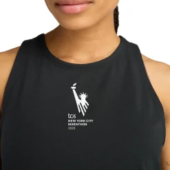 Drapey - Women's Tank Top