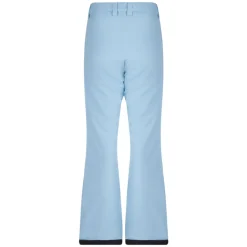 Drew - Women's Insulated Winter Sports Pants