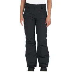 Drew - Women's Insulated Winter Sports Pants