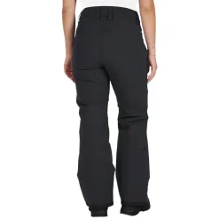 Drew - Women's Insulated Winter Sports Pants