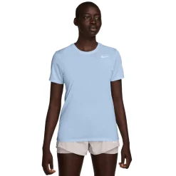 Dri-FIT - Women's Training T-Shirt