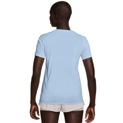 Dri-FIT - Women's Training T-Shirt