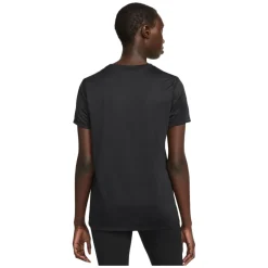 Dri-FIT - Women's Training T-Shirt