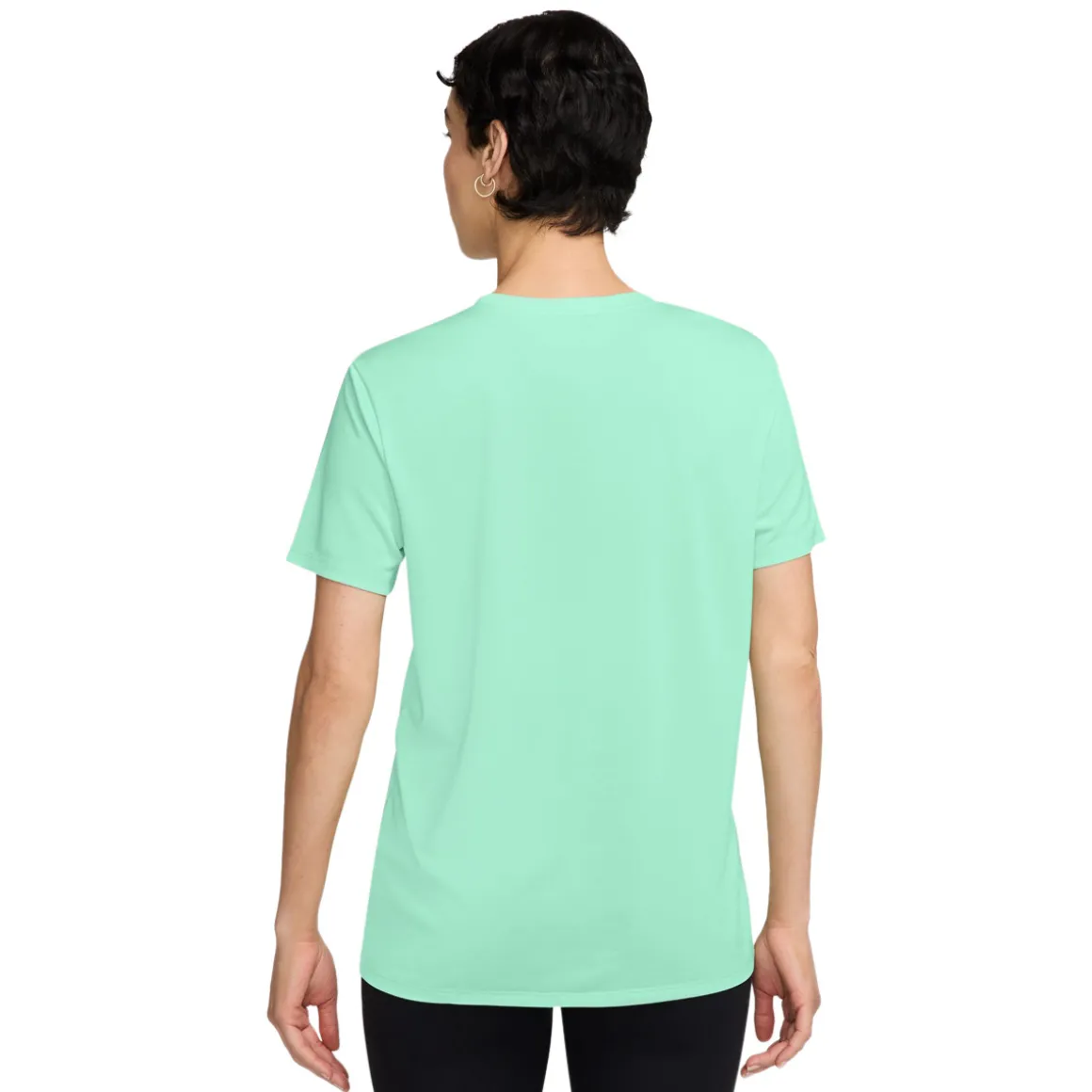Dri-FIT - Women's Training T-Shirt