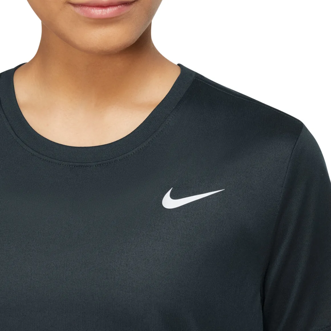 Dri-FIT - Women's Training T-Shirt