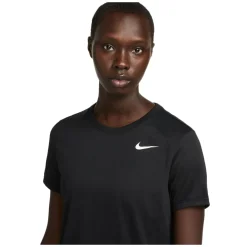 Dri-FIT - Women's Training T-Shirt