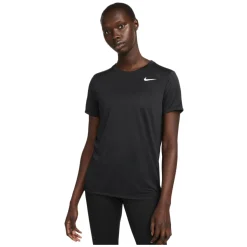 Dri-FIT - Women's Training T-Shirt
