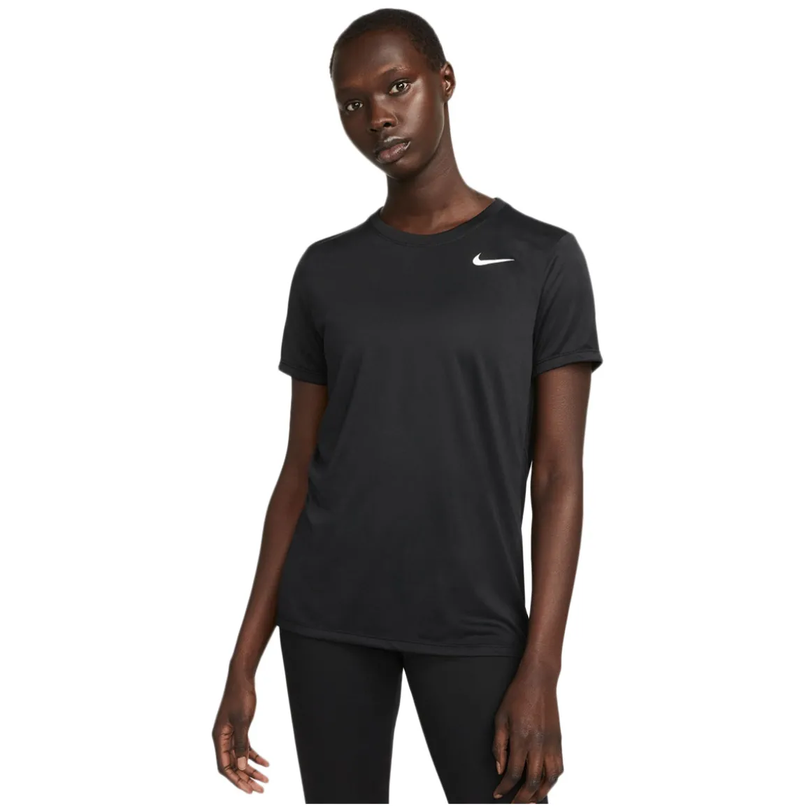 Dri-FIT - Women's Training T-Shirt