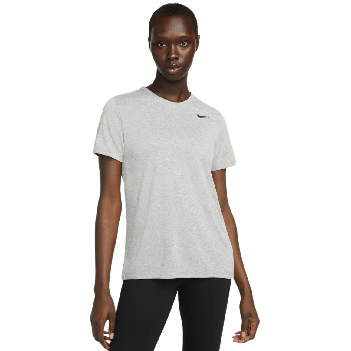 Dri-FIT - Women's Training T-Shirt