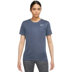 Dri-FIT - Women's Training T-Shirt