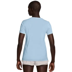 Dri-FIT - Women's Training T-Shirt