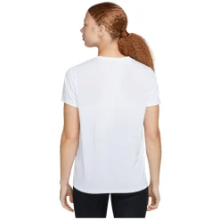 Dri-FIT - Women's Training T-Shirt