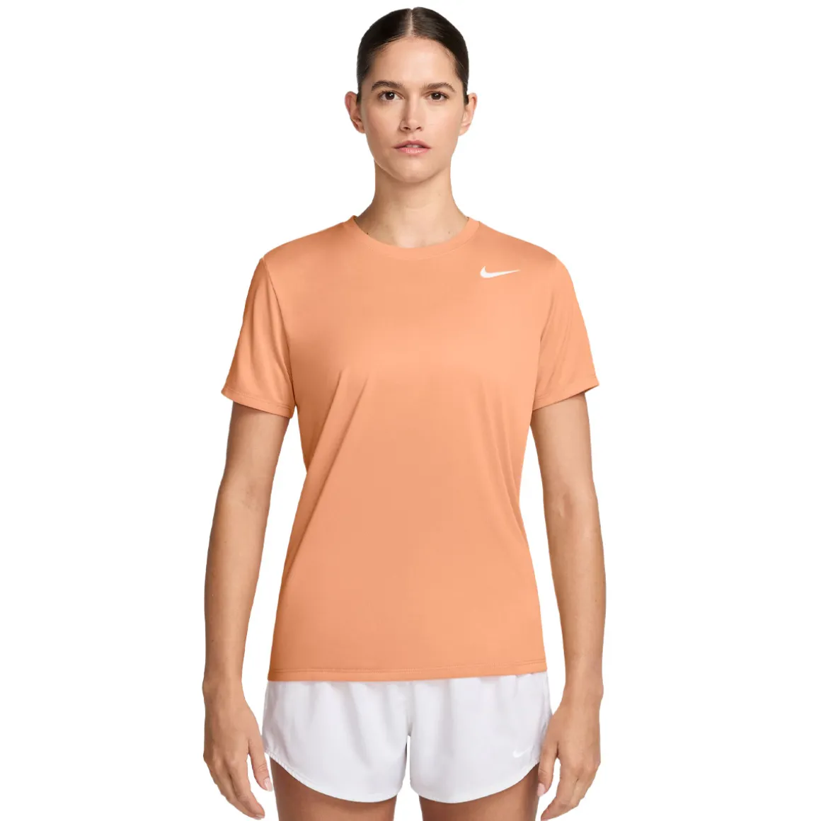 Dri-FIT - Women's Training T-Shirt