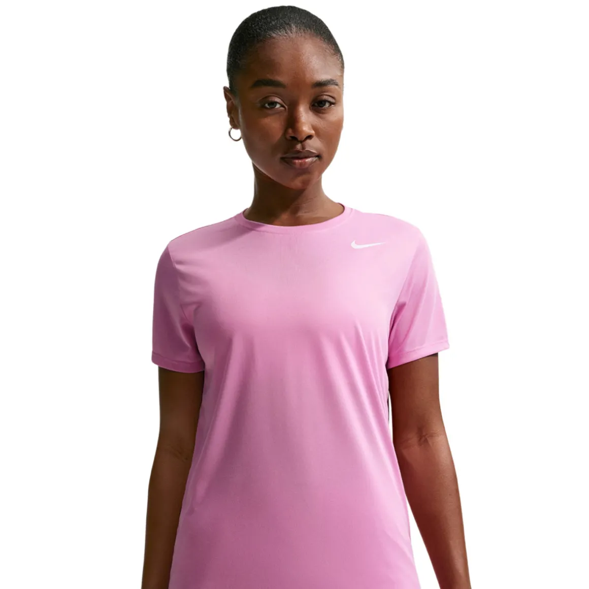Dri-FIT - Women's Training T-Shirt