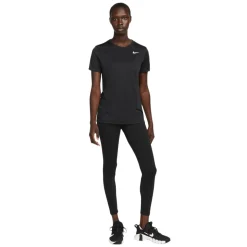 Dri-FIT - Women's Training T-Shirt