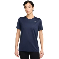 Dri-FIT - Women's Training T-Shirt