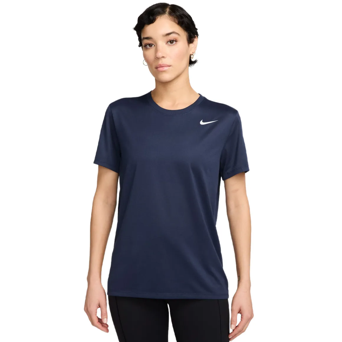 Dri-FIT - Women's Training T-Shirt