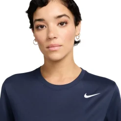 Dri-FIT - Women's Training T-Shirt
