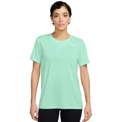 Dri-FIT - Women's Training T-Shirt