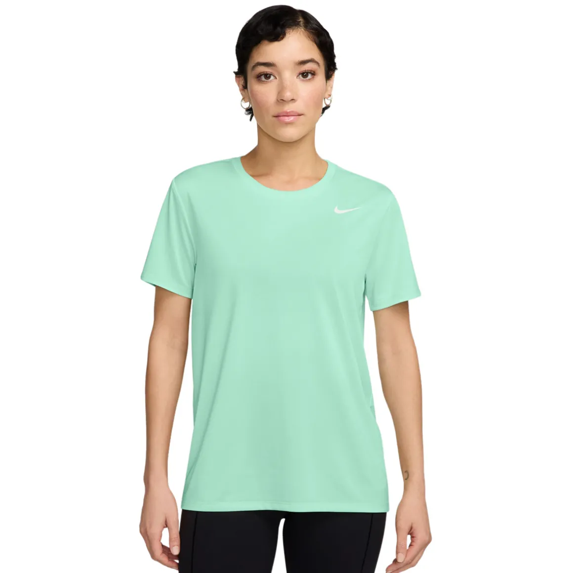 Dri-FIT - Women's Training T-Shirt