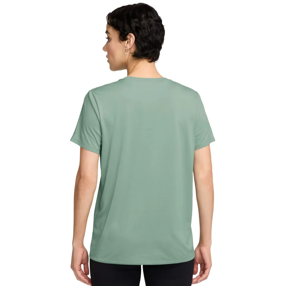 Dri-FIT - Women's Training T-Shirt
