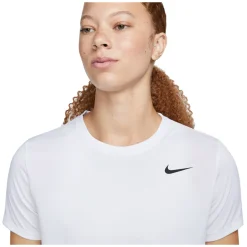 Dri-FIT - Women's Training T-Shirt