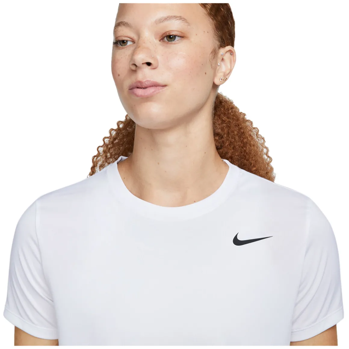 Dri-FIT - Women's Training T-Shirt