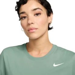 Dri-FIT - Women's Training T-Shirt