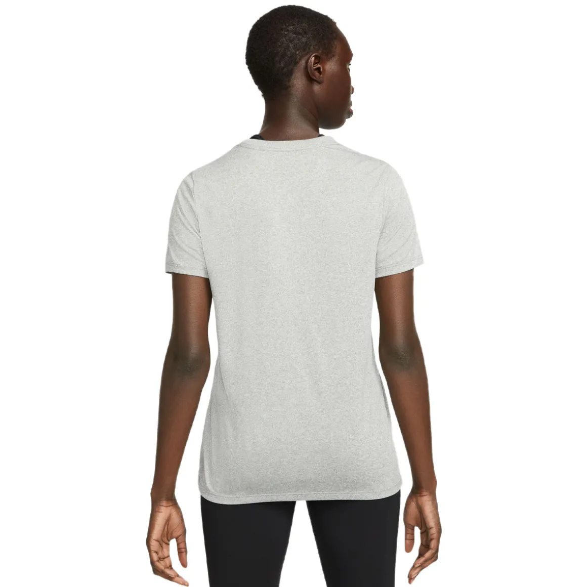 Dri-FIT - Women's Training T-Shirt