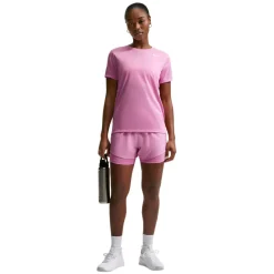 Dri-FIT - Women's Training T-Shirt