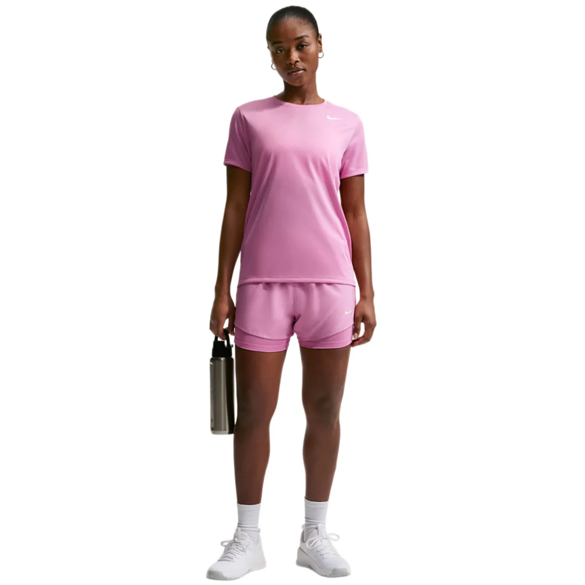 Dri-FIT - Women's Training T-Shirt