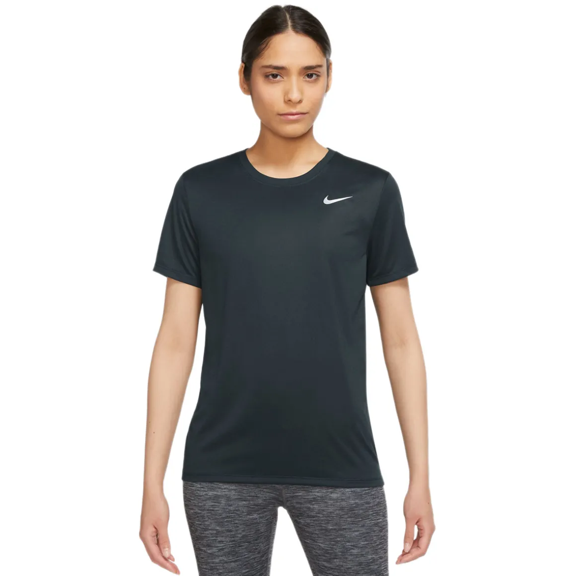 Dri-FIT - Women's Training T-Shirt